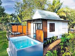 Mercure Darwin Airport Resort