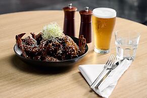 Mercure Darwin Airport Resort