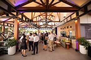 Mercure Darwin Airport Resort