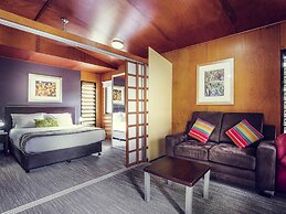 Mercure Darwin Airport Resort