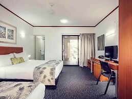 Mercure Darwin Airport Resort
