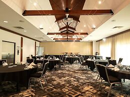 Mercure Darwin Airport Resort