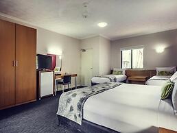 Mercure Darwin Airport Resort