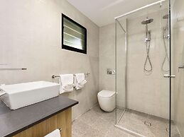 Mercure Darwin Airport Resort