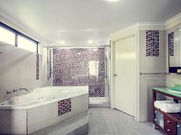 Mercure Darwin Airport Resort