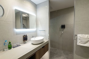 Mercure Darwin Airport Resort