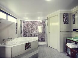 Mercure Darwin Airport Resort