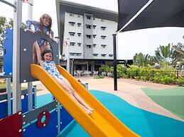Mercure Darwin Airport Resort