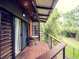 Mercure Darwin Airport Resort