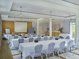 Schloss Hotel Dresden-Pillnitz