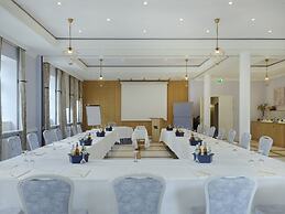 Schloss Hotel Dresden-Pillnitz