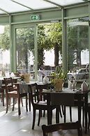Schloss Hotel Dresden-Pillnitz