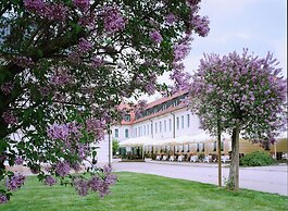 Schloss Hotel Dresden-Pillnitz