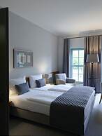 Schloss Hotel Dresden-Pillnitz