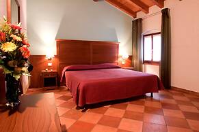 Corte Castelletto