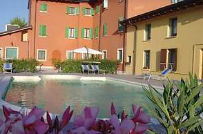 Corte Castelletto