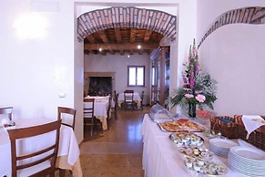 Corte Castelletto
