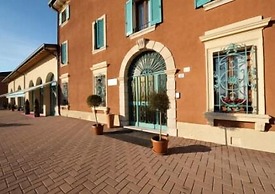 Corte Castelletto