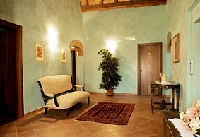 Corte Castelletto