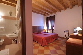 Corte Castelletto