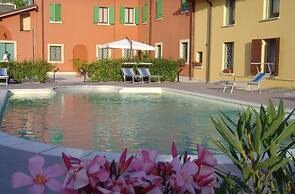Corte Castelletto