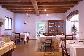 Corte Castelletto