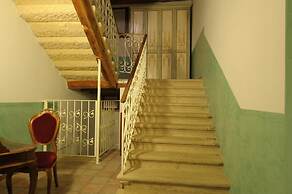 Corte Castelletto