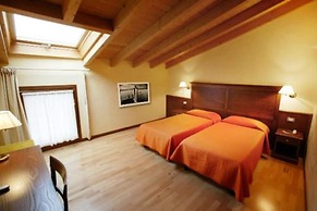 Corte Castelletto