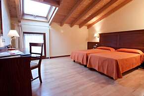 Corte Castelletto