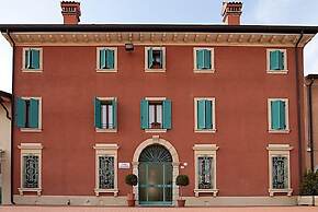 Corte Castelletto