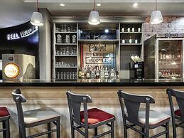 ibis Taubate