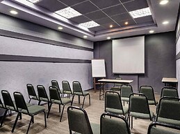 ibis Taubate