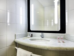 ibis Taubate
