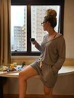 ibis Taubate