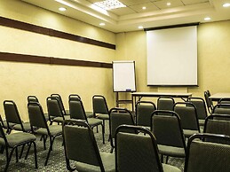 ibis Taubate