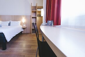 ibis Madrid Centro