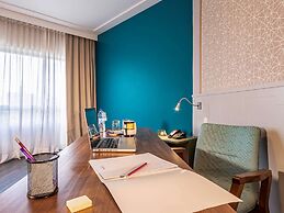 Mercure Florianópolis