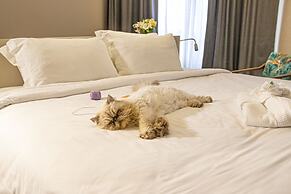 Mercure Florianópolis