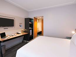 Mercure Florianópolis