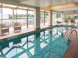 Mercure Florianópolis