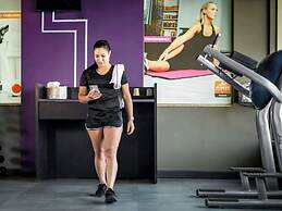 Mercure Florianópolis