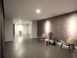 Mercure Florianópolis