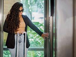 Mercure Florianópolis