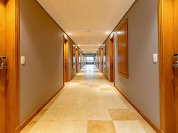 Mercure Florianópolis
