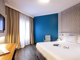 Mercure Florianópolis