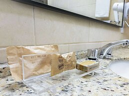 Mercure Florianópolis