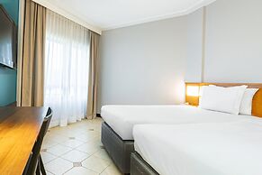 Mercure Florianópolis