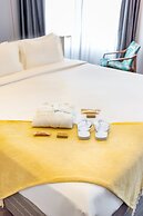 Mercure Florianópolis