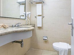 Mercure Florianópolis