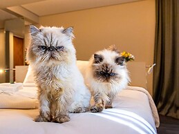 Mercure Florianópolis